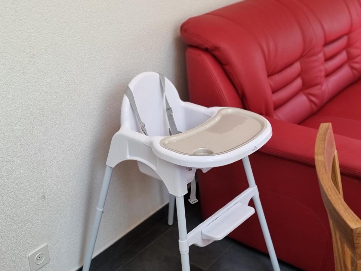 Seeparadiesli Am Schoenen Thunersee Därligen エクステリア 写真